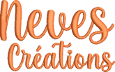 Neves Créations