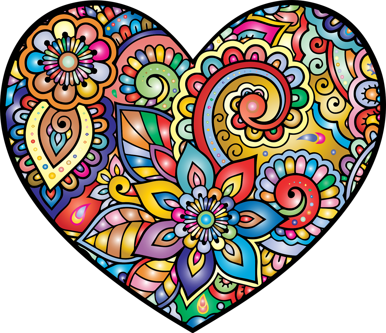 heart, shape, art-6991828.jpg