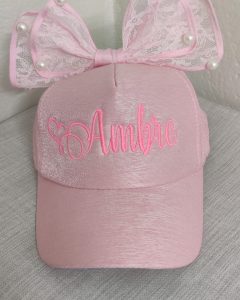 IMG_20220515_123827[1]